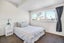 1/273 Massey Road, Mangere East, Auckland - Carousel 8