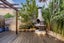 44 Meadowbank Road, Meadowbank, Auckland - Carousel 2