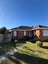 19 Richill Street, Belfast, Christchurch - Carousel 1
