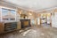 600 Sandringham Road, Sandringham, Auckland - Carousel 7
