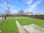 232 Dobson Street, Hampstead, Ashburton - Carousel 8