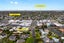 1/56 Rodney Street, Howick, Auckland - Carousel 25