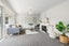 3 Jason Street, Helensburgh, Dunedin - Carousel 4