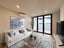 7/29 Wairau Avenue, Avondale, Auckland - Carousel 6