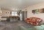 50 Nelson Street, Mayfield, Blenheim - Carousel 29