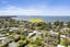 1/65 Cliff View Drive, Green Bay, Auckland - Carousel 32