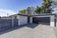 5 Saint Brendans Lane, Templeton, Christchurch - Carousel 20