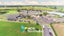 25 Taipahitini Road, Rosehill, Papakura - Carousel 24