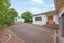 14 Nile Road, Milford, Auckland - Carousel 4