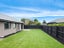 6 Jag Way, Tinwald, Ashburton - Carousel 2