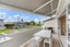 319 Beverley Terrace, Whangamatā - Carousel 27