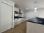 21 Arista Way, Rototuna North, Hamilton - Carousel 5
