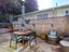 184 George Street, Stokes Valley, Lower Hutt - Carousel 12