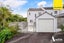 81 Winery Way, Henderson, Auckland - Carousel 12