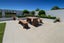 221 Smithfield Road, Elgin, Ashburton - Carousel 3