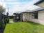 17 Parawai Street, Marshland, Christchurch - Carousel 19