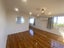 22 Trevola Street, New Windsor, Auckland - Carousel 3