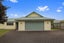 44 Warwick Drive, Lynmore, Rotorua - Carousel 15
