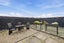27A Hona Road, Ngapuna, Rotorua - Carousel 21