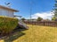16B Landing Road, Whakatane, Whakatāne - Carousel 11