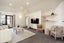 9 Jaemont Court, Huntington, Hamilton - Carousel 9