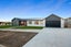 2 Waikaka Place, Rototuna North, Hamilton - Carousel 24