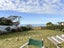 11 Moana Street, Riverton/Aparima - Carousel 12