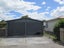 5A Collins Street, Kensington, Timaru - Carousel 3
