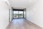 214/2A Munroe Lane, Albany, Auckland - Carousel 7
