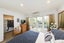 28 Union Street, Hokowhitu, Palmerston North - Carousel 13