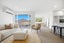 43 Kate Sheppard Avenue, Torbay, Auckland - Carousel 4