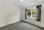 119 Mulford Street, Concord, Dunedin - Carousel 20