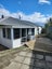 149A Songer Street, Stoke, Nelson - Carousel 2