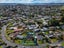 36 Chilcott Road, Henderson, Auckland - Carousel 38