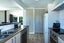 45 Branston Street, Hornby, Christchurch - Carousel 12