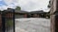 645 Pioneer Highway, Highbury, Palmerston North - Carousel 15