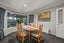 8 The Mews, Shamrock Park, Auckland - Carousel 12