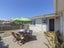 242 Rosetta Road, Raumati Beach, Paraparaumu - Carousel 15