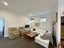 27 Taft Street, Brooklyn, Wellington - Carousel 5