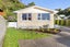 196 Pembroke Road, Wilton, Wellington - Carousel 25
