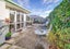 11 Vining Crescent, Stoke, Nelson - Carousel 5