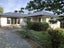 6 Pages Road, Allenton, Ashburton - Carousel 2