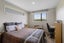 483B Ellesmere Road, Christchurch - Carousel 20