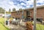 3 Paekitawhiti Street, Turangi, Turangi - Carousel 20