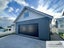 193 Carrington Street, Lower Vogeltown, New Plymouth - Carousel 19