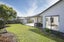 4 Wyatt Place, Glendene, Auckland - Carousel 2