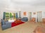 5 Pungarehu Road, Opunake - Carousel 6