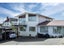 6/14 Campbell Street, Maori Hill, Timaru - Carousel 4