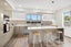 27C Law Street, Torbay, Auckland - Carousel 4