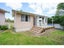 109 Matai Place, Hargest, Invercargill - Carousel 2